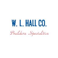W. L. Hall Company image 1