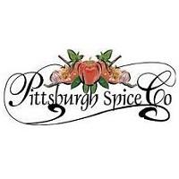 Pittsburgh Spice & Seasoning Company image 4