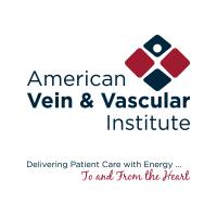 American Vein & Vascular Institute image 1