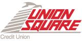 Union Square Credit Union image 1