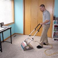 Restoration Carpet Cleaning image 4