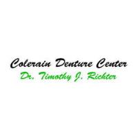 Colerain Denture Center image 1