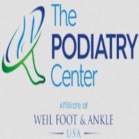 The Podiatry Center image 1
