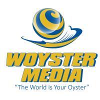Woyster Media image 1
