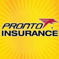 Pronto Insurance image 3