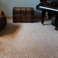 Restoration Carpet Cleaning image 9