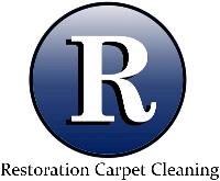 Restoration Carpet Cleaning image 1