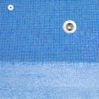 Groves Swimming Pool Service  image 4