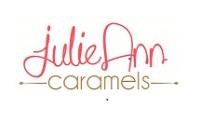 JulieAnn Caramels image 1