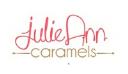 JulieAnn Caramels logo