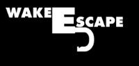 Wake Forest Escape Room image 1