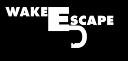 Wake Forest Escape Room logo