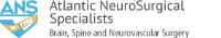 Atlantic NeuroSurgical Specialists image 1