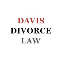 Davis Divorce Law image 1