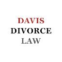 Davis Divorce Law logo
