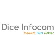 Dice Infocom: Web Development Company in Jaipur image 4