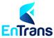 EntransTech logo