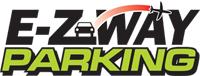 E-Z Way Parking image 1