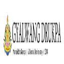 Gyalwang Drukpa logo