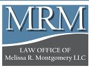 Law Office of Melissa R. Montgomery LLC image 1