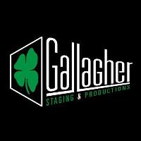 Gallagher Staging & Productions, Inc. image 1