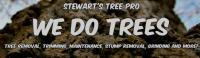Stewart's Tree Pro image 2