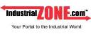 IndustrialZone logo