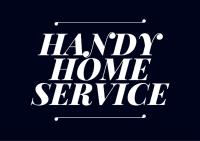 Handy Home Services image 3