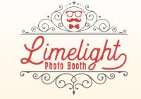 Limelight Photo Booth image 1