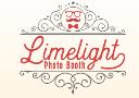 Limelight Photo Booth logo