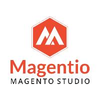 Magentio image 1