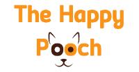 The Happy Pooch image 1