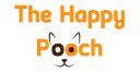 The Happy Pooch logo
