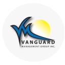 Vanguardmanagementgroup logo
