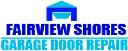 Garage Door Repair Fairview Shores logo