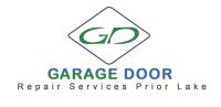 Garage Door Repair Prior Lake image 1