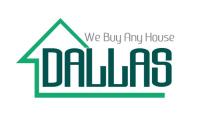 We Buy Any House Dallas image 1