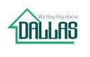 We Buy Any House Dallas logo