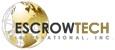 EscrowTech International, Inc. logo