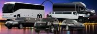 St. Louis Limo Rentals image 1