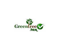 Tax Services of Katy image 1