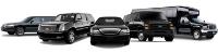 St. Louis Limo Rentals image 2