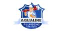 Aqualine Plumbing LLC Goodyear logo