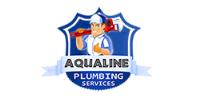 Aqualine Plumbing LLC Glendale image 1