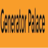 Generator Palace image 1
