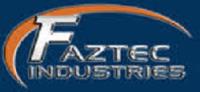 Faztec Industries image 6