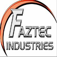 Faztec Industries image 1