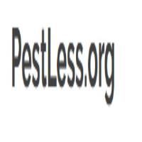 Review About Pest Controll image 1