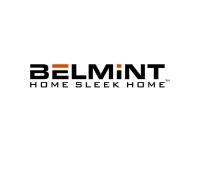 Belmint LLC image 1