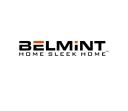Belmint LLC logo
